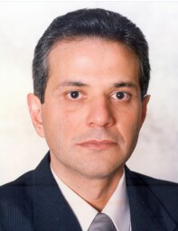 Eraldo Luiz Ferlin1995