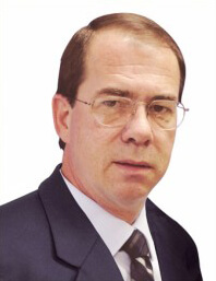 Luiz Alberto Machado de Brito2004