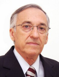 Odilon Sebastião Salmóriai1981