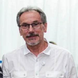 Mario Faccin
