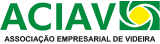 ACIAV